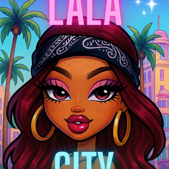 2 Boxes of Lashes $5 bid - Picture 1 of 2